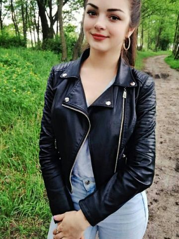 Светлана